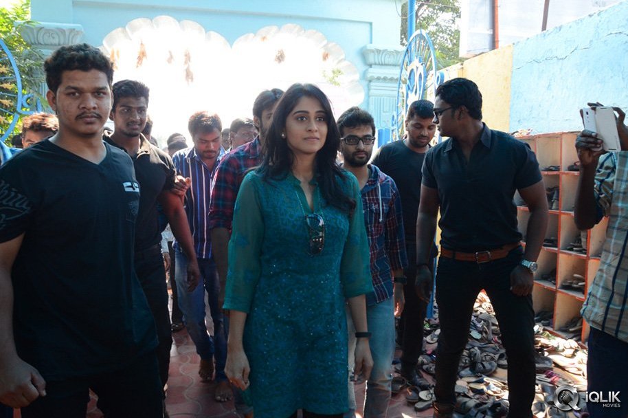 Pilla-Nuvvu-Leni-Jeevitham-Movie-Success-Tour